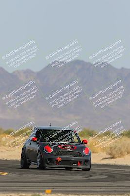 media/Mar-29-2025-Pro Autosports (Sat) [[89b1c017ad]]/2-Green Group/Session 4 (Turn 16)/